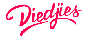 Diedjies