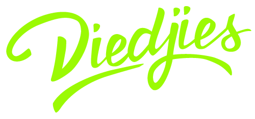 Diedjies