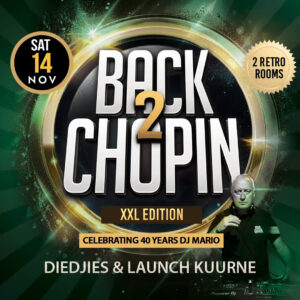 Back2chopin XXL