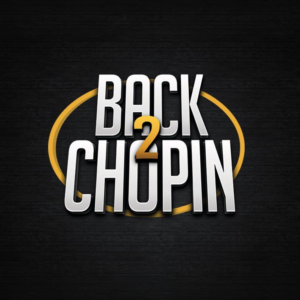 Back2chopin XXL